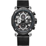 H4020G T5 Reloj para Hombre