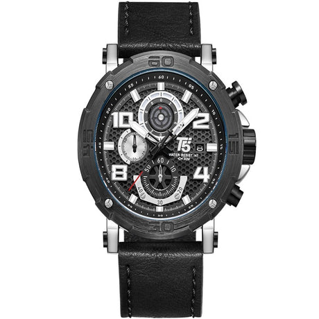 H4020G T5 Reloj para Hombre