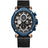 H4020G T5 Reloj para Hombre