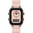 H4022G T5 Reloj Unisex