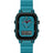 H4022G T5 Reloj Unisex