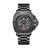 H4031G Reloj T5 para hombre pulsera de metal