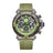 H4043G Reloj T5 para hombre pulsera de goma