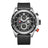 H4047G Reloj T5 para hombre correa de cuero