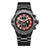 H4088G Reloj T5 para caballero pulsera de Metal