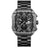 H4105G Reloj T5 para hombre pulsera de metal