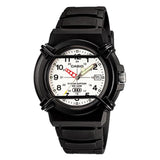 HDA-600B-7BV Reloj Casio para Hombre