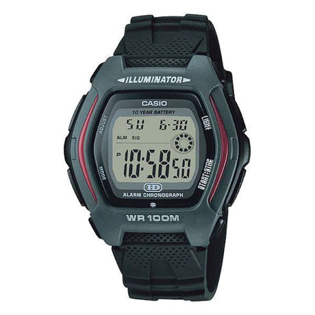 HDD-600-1AV Reloj Casio para Hombre