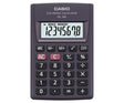 HL-4A Calculadora Casio De Mesa