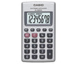 HL-820VA Calculadora Casio de Bolsillo