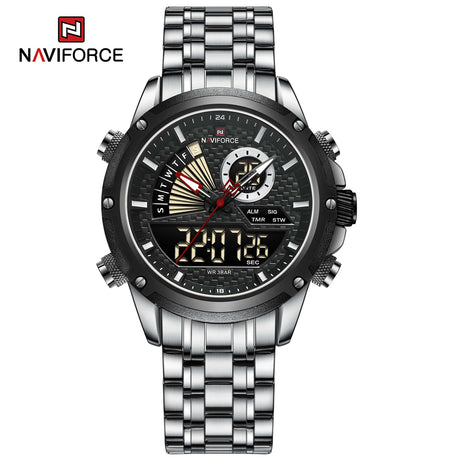 Naviforce NF9205 para Caballero