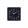 IQ-06-1 Reloj de Pared Casio