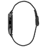 JG2109-50W Reloj Citizen Star Wars Trench Run de hombre digital