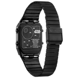 JG2109-50W Reloj Citizen Star Wars Trench Run de hombre digital