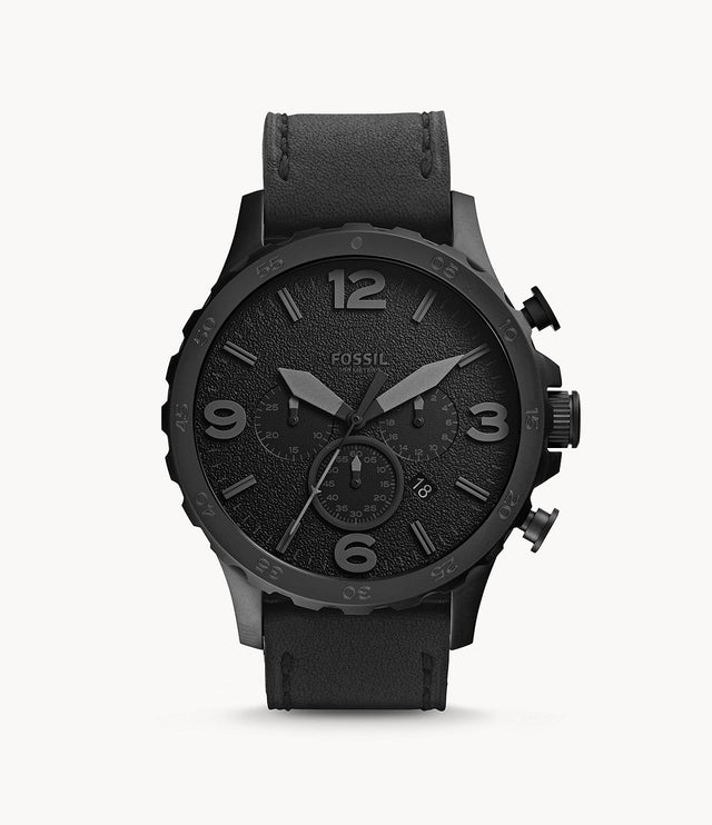 JR1354 Reloj Fossil para Hombre