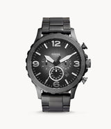 JR1437 Reloj Fossil para Hombre