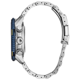 JY8078-52L Reloj Citizen Promaster Skyhawk de caballero banda de metal