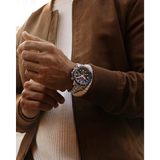 JY8078-52L Reloj Citizen Promaster Skyhawk de caballero banda de metal