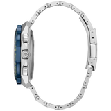 JY8125-54L Reloj Citizen Promaster de hombre pulsera de metal