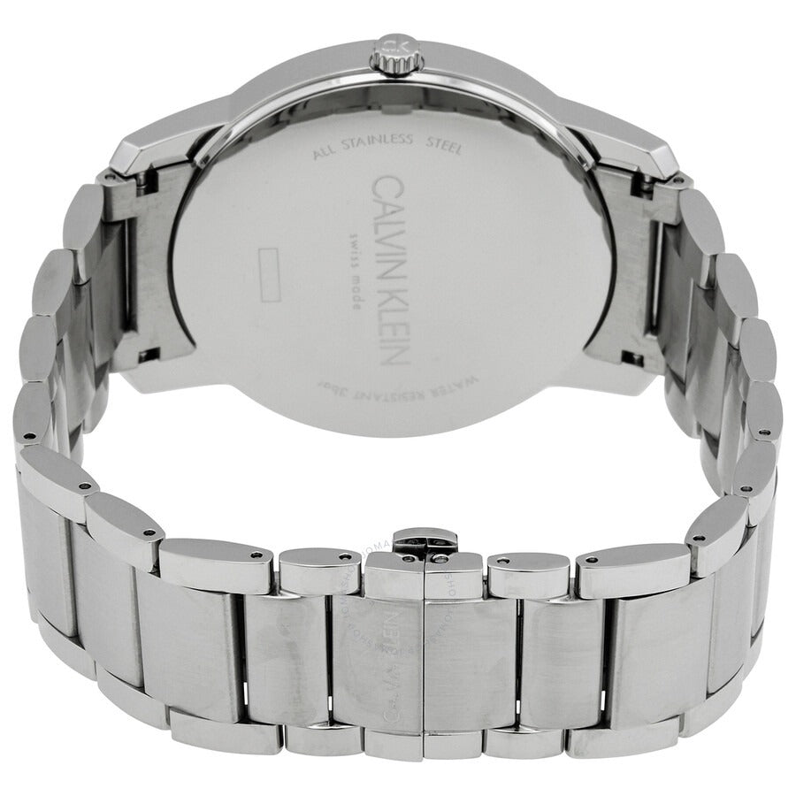 K2G2G147 Reloj Calvin Klein para Hombre