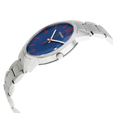 K2G2G147 Reloj Calvin Klein para Hombre