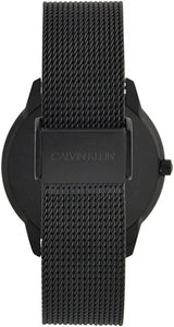 K3M5145X Reloj Calvin Klein para Hombre