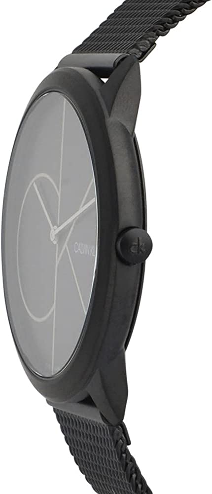 K3M5145X Reloj Calvin Klein para Hombre