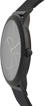 K3M5145X Reloj Calvin Klein para Hombre