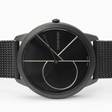 K3M5145X Reloj Calvin Klein para Hombre