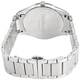 K4N2114Y Reloj Calvin Klein para Caballero