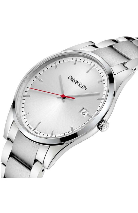 K4N2114Y Reloj Calvin Klein para Caballero