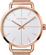 K7B21626 Reloj Calvin Klein para Mujer