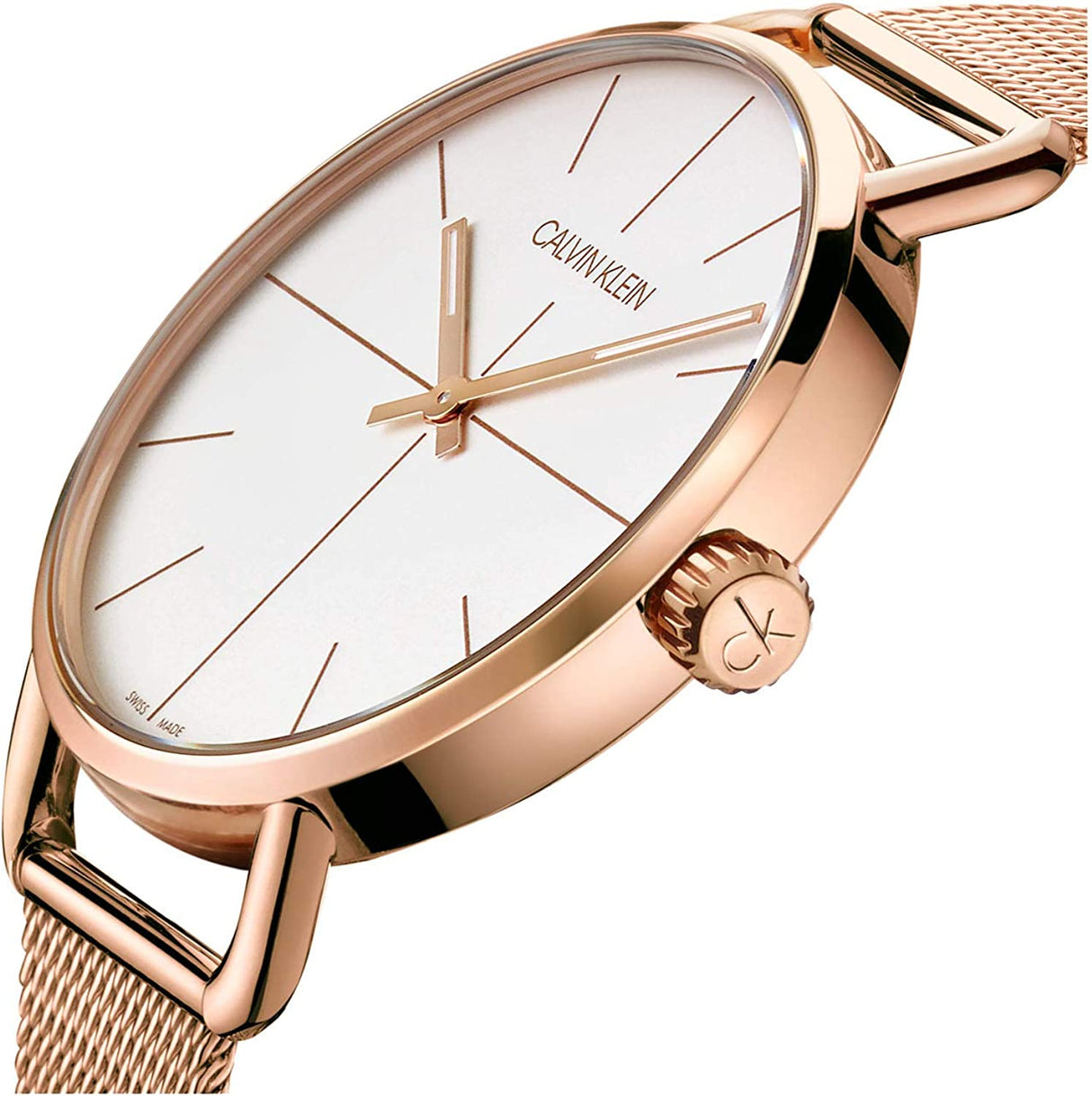 K7B21626 Reloj Calvin Klein para Mujer