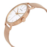 K7B21626 Reloj Calvin Klein para Mujer