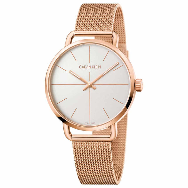 K7B21626 Reloj Calvin Klein para Mujer