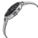 K7B23121 Reloj Calvin Klein para Mujer