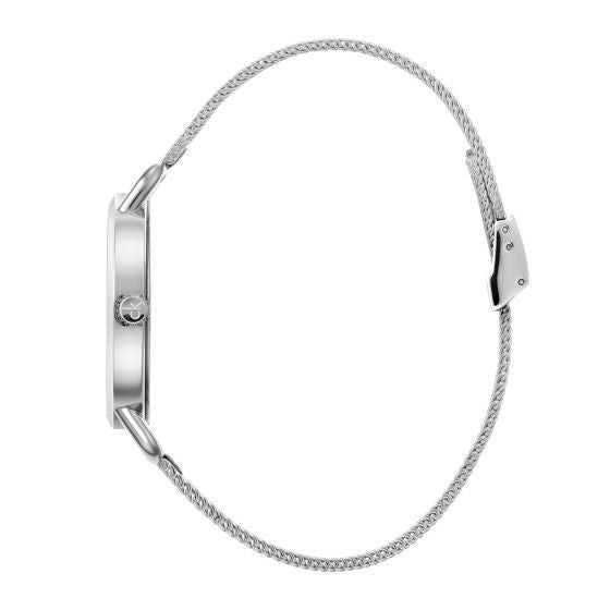 K7B23121 Reloj Calvin Klein para Mujer