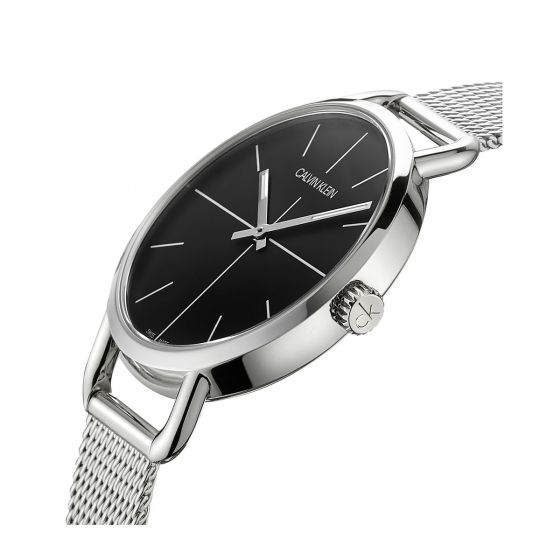 K7B23121 Reloj Calvin Klein para Mujer