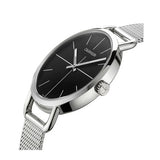 K7B23121 Reloj Calvin Klein para Mujer