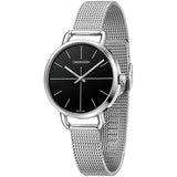 K7B23121 Reloj Calvin Klein para Mujer