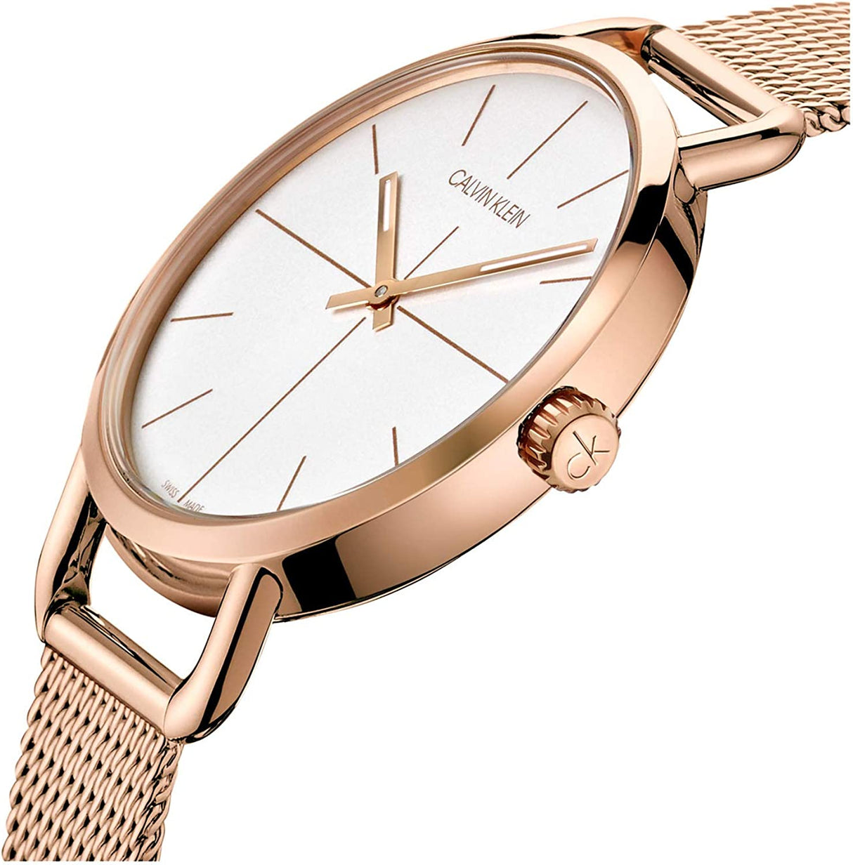 K7B23626 Reloj Calvin Klein para Señorita