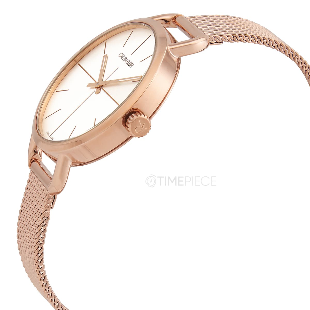 K7B23626 Reloj Calvin Klein para Señorita