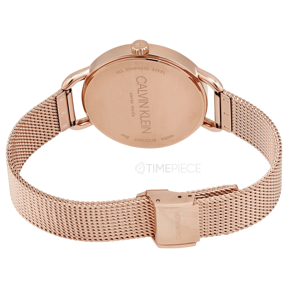 K7B23626 Reloj Calvin Klein para Señorita