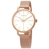 K7B23626 Reloj Calvin Klein para Señorita