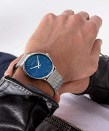 K8M2112N Reloj Calvin Klein para Hombre