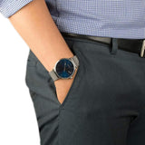 K8M2112N Reloj Calvin Klein para Hombre