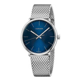 K8M2112N Reloj Calvin Klein para Hombre