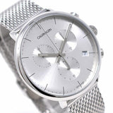 K8M27126 Reloj Calvin Klein para Caballero