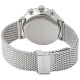 K8M27126 Reloj Calvin Klein para Caballero