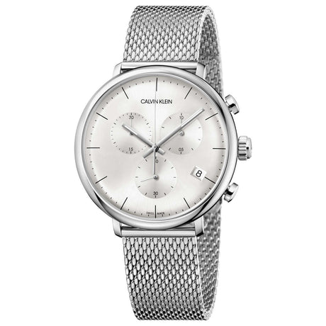 K8M27126 Reloj Calvin Klein para Caballero